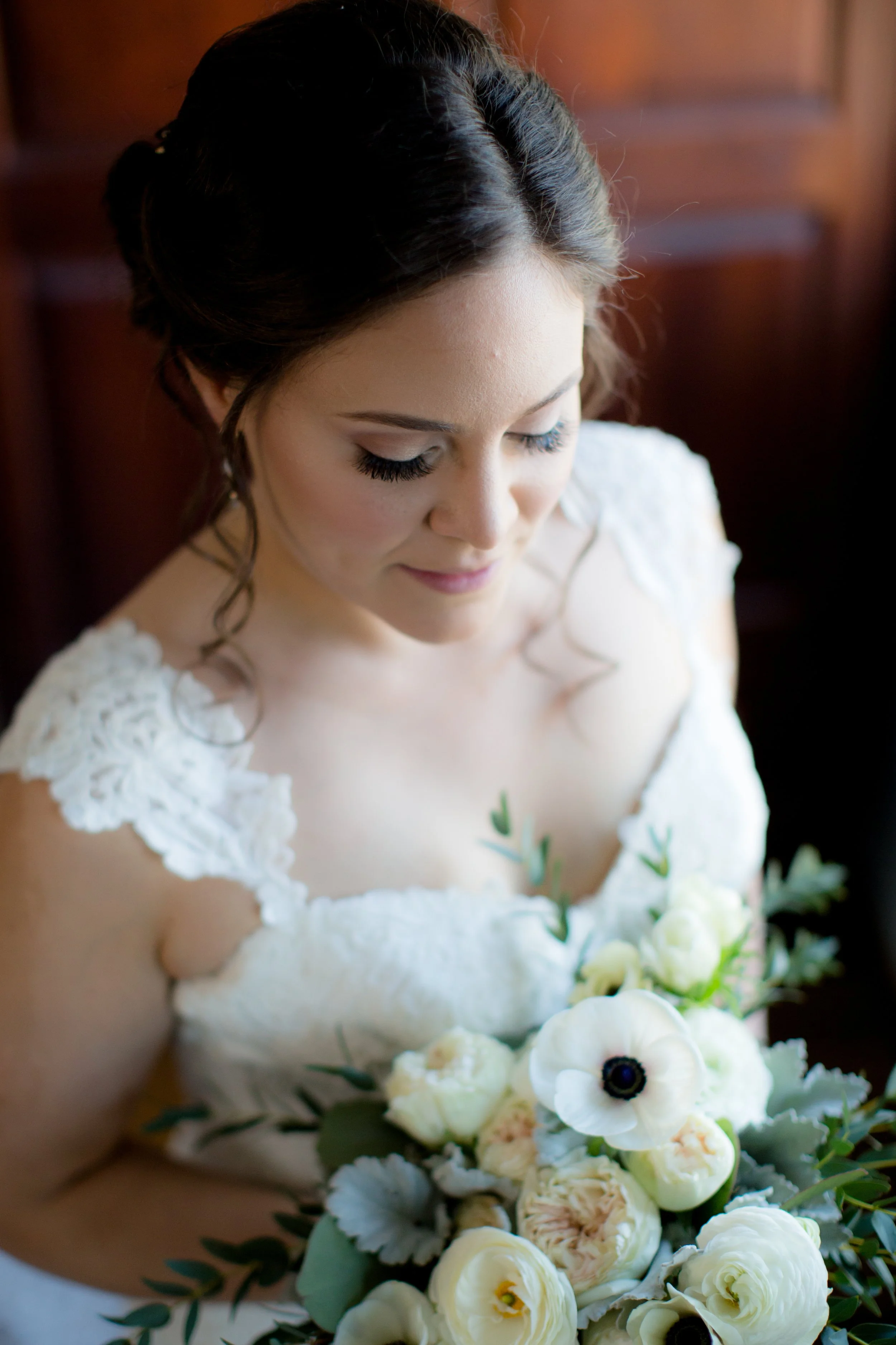 bride-and-bridal-party-makeup.jpg