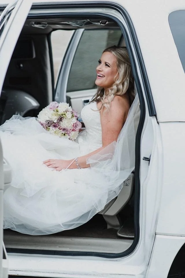 natural-glam-bridal-makeup-toronto-weddding copy.JPG