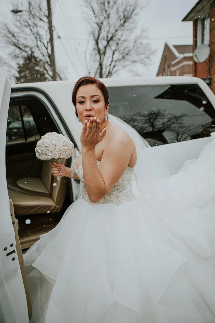 bride-makeup-real-wedding-moment.JPG