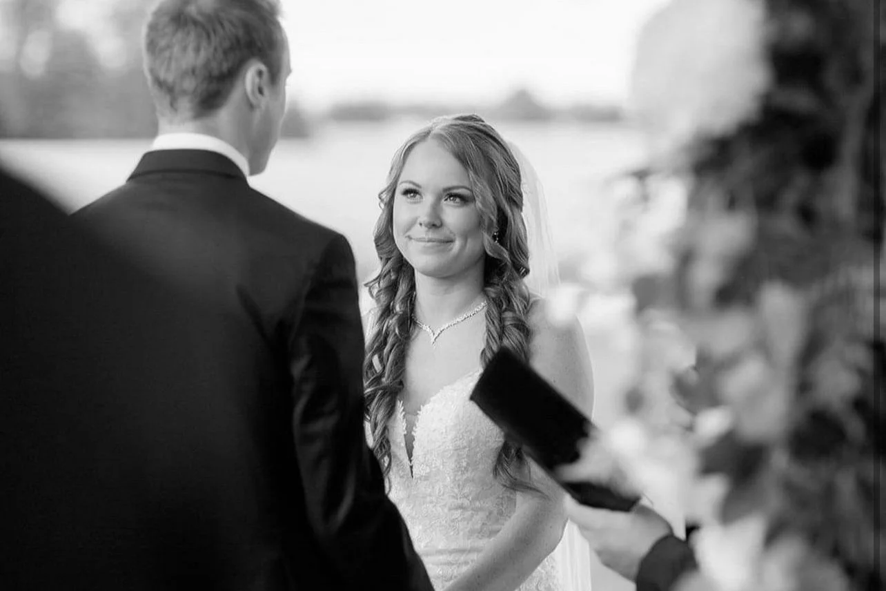 Agnia-Louminskaia-Cosmetics-special-event-evening-makeup-soft-glam-richmond-hill.jpg