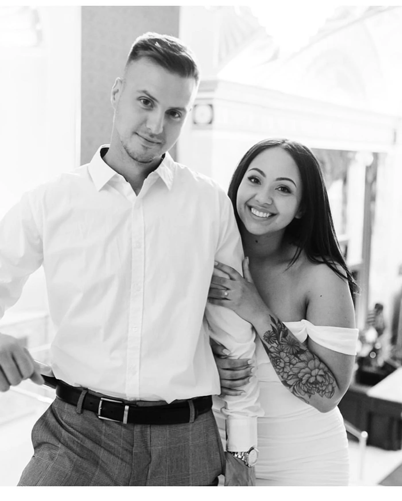 Agnia-Louminskaia-Cosmetics-engagement-party-glam-toronto copy.JPG