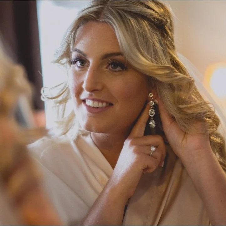 Agnia-Louminskaia-Cosmetics-classic-bridal-natural-lips-makeup-toronto.jpg