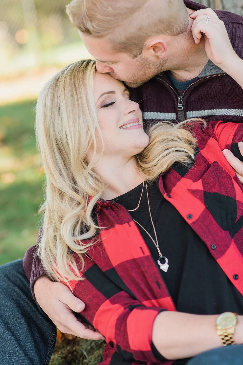 engagement-makeup-soft-glam-look copy.JPG