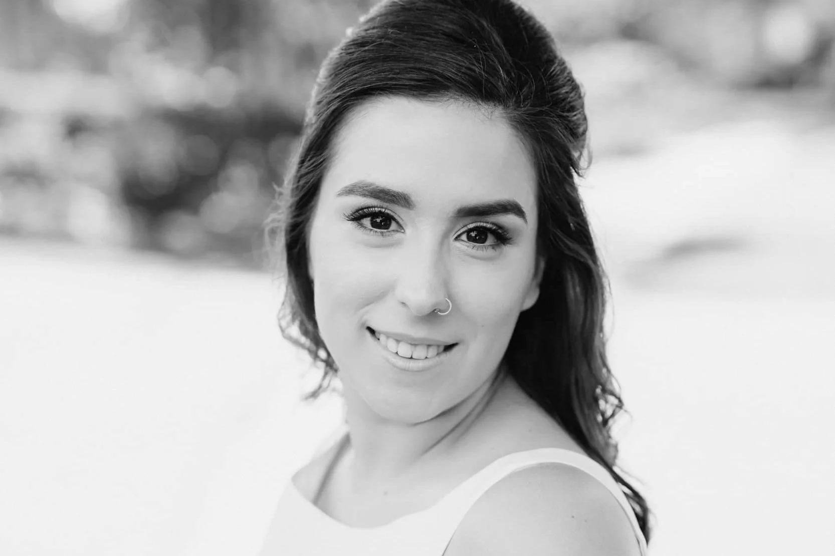 Agnia-Louminskaia-Cosmetics-soft-glam-bridal-makeup-toronto-muskoka-gta.jpg