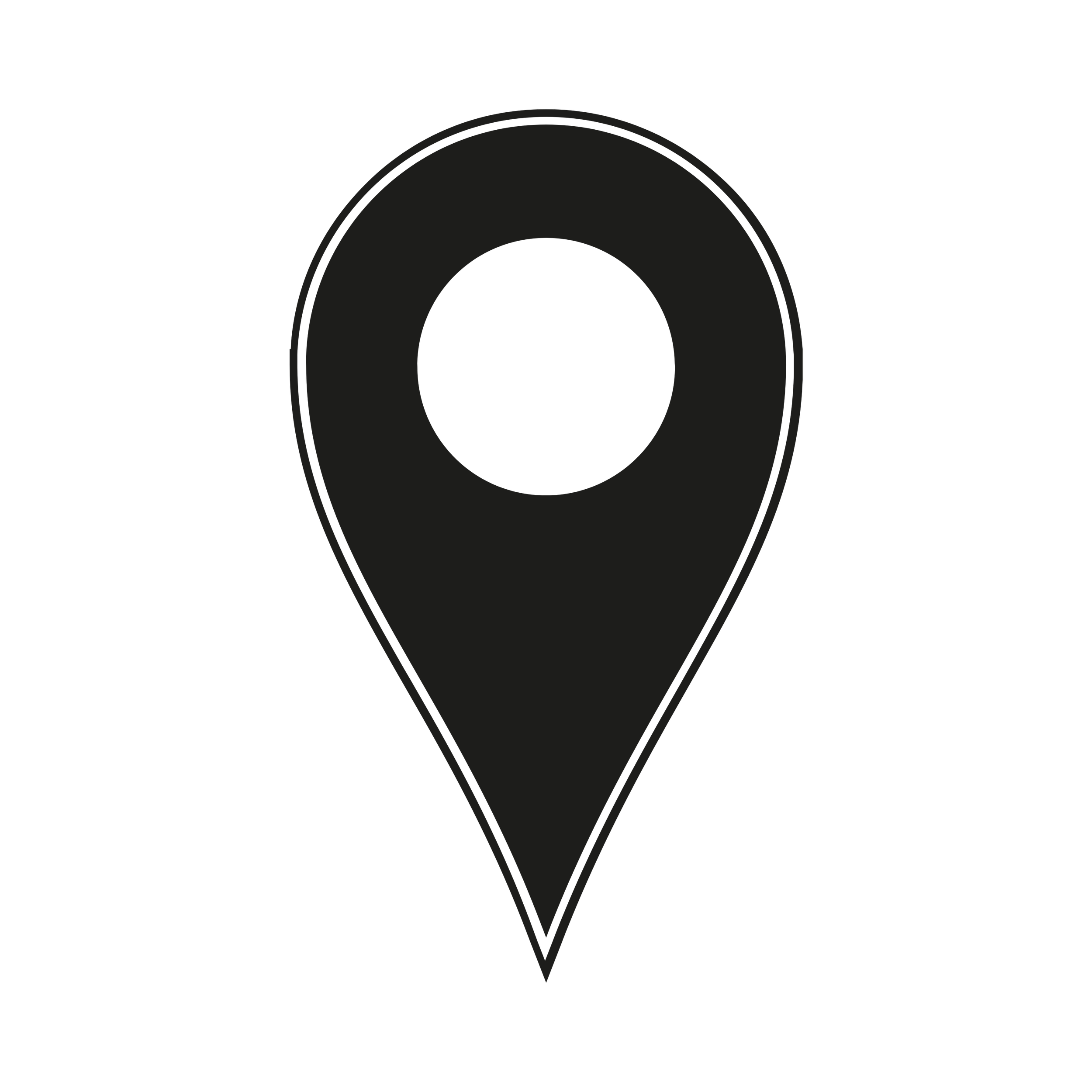 Mobile makeup services in Toronto and the GTA, bringing luxury, convenience, and professional makeup directly to clients' homes, events, or special occasions.