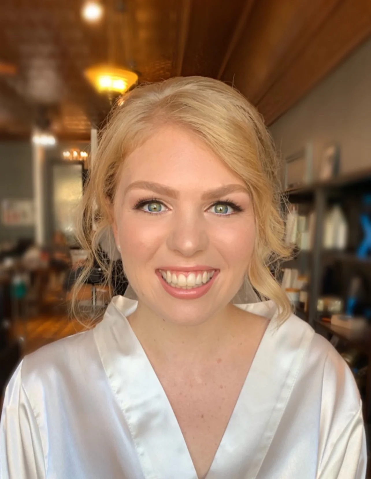 Agnia-Louminskaia-Cosmetics-bride-wedding-dau-makeup-richmond-hill-gta.jpg