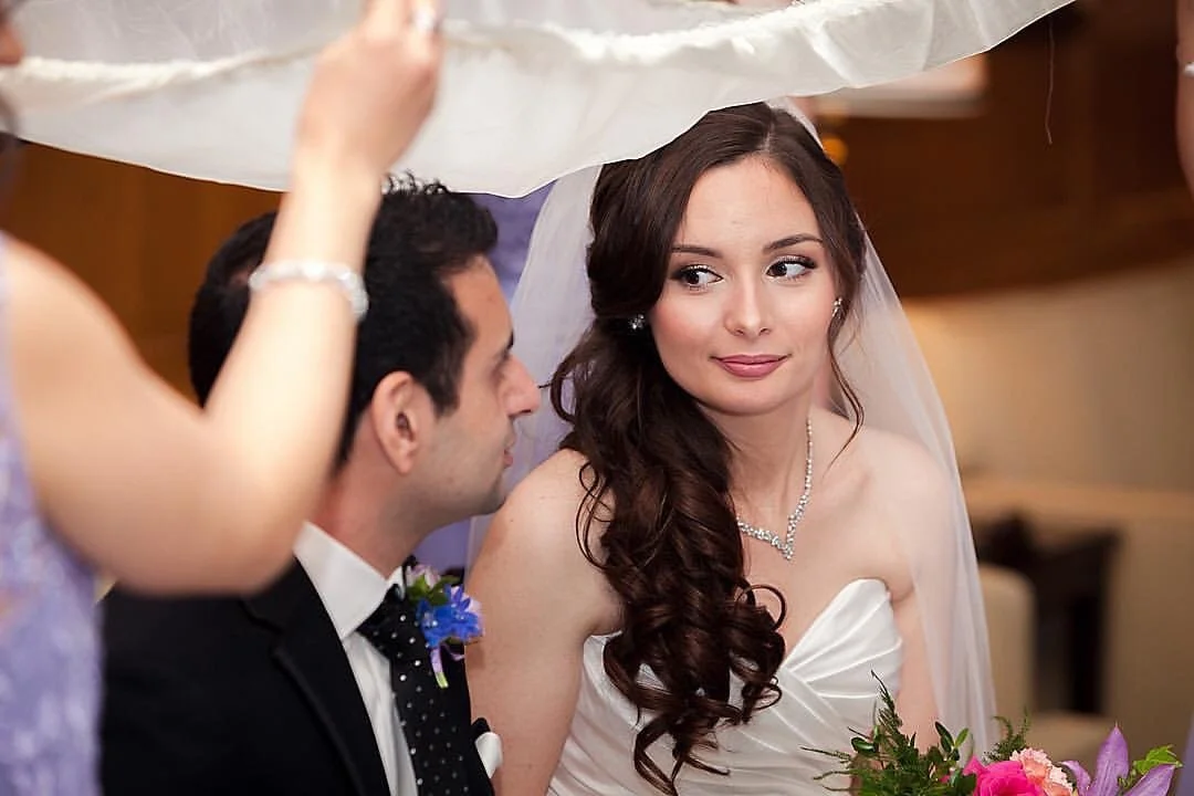 Agnia-Louminskaia-Cosmetics-before-after-makeup-transformation-soft-glam-bridal-makeup-closeup-gta.JPG
