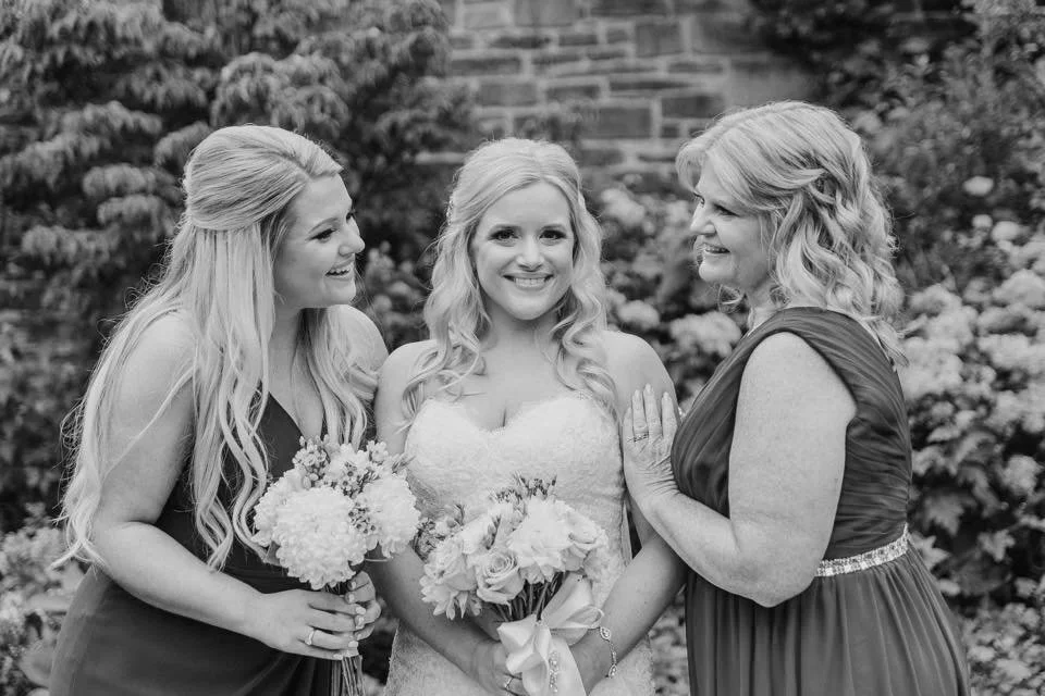 Agnia-Louminskaia-Cosmetics-mother-of-the-bride-natural-makeup-richmond-hill-GTA.jpg