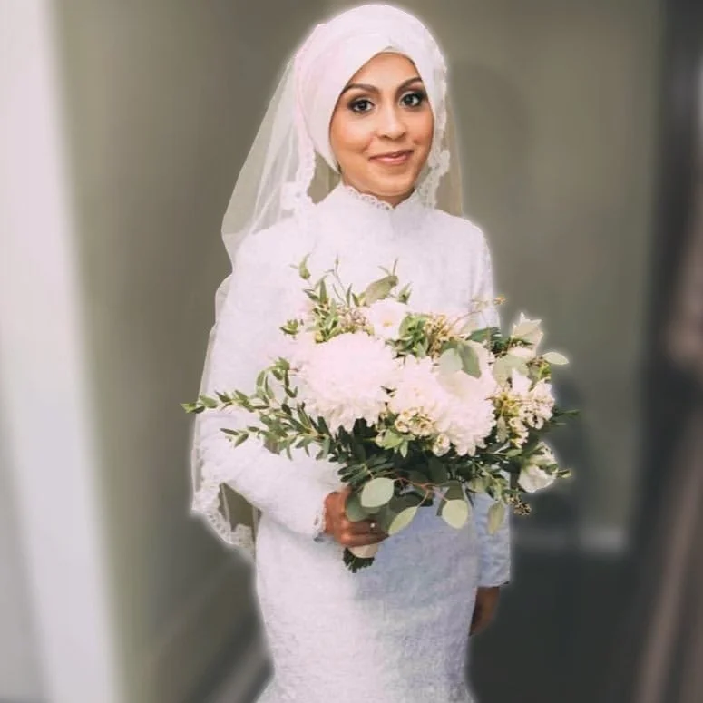 Agnia-Louminskaia-Cosmetics-bride-wedding-day-makeup-milton-gta-ottawa.jpg