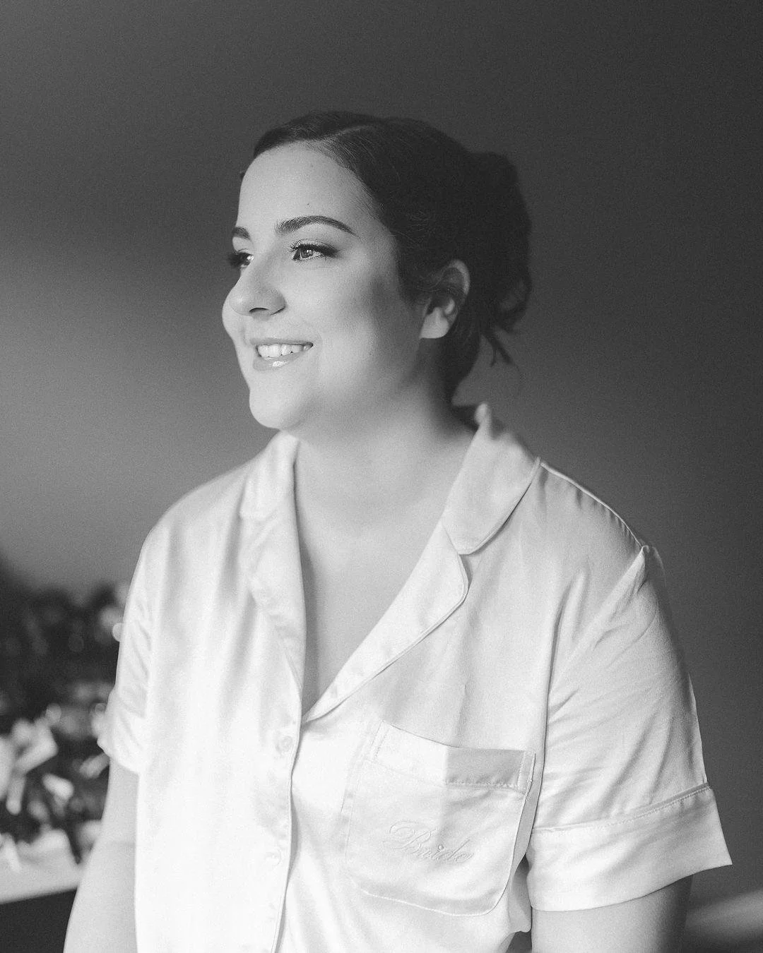 Agnia-Louminskaia-Cosmetics-female-ceo-keynote-makeup-richmond-hill-GTA-Muskoka.JPG