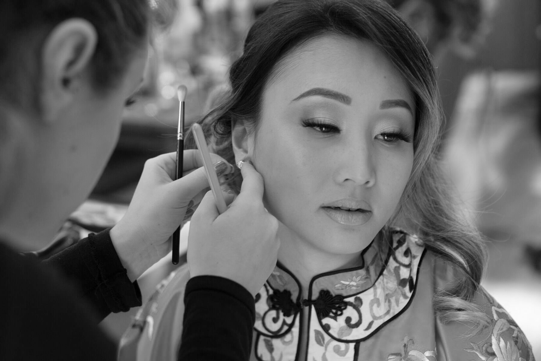 Agnia-Louminskaia-Cosmetics-Bride-Wedding-Day-Makeup-Chinese-Tea-Ceremony-GTA.jpg