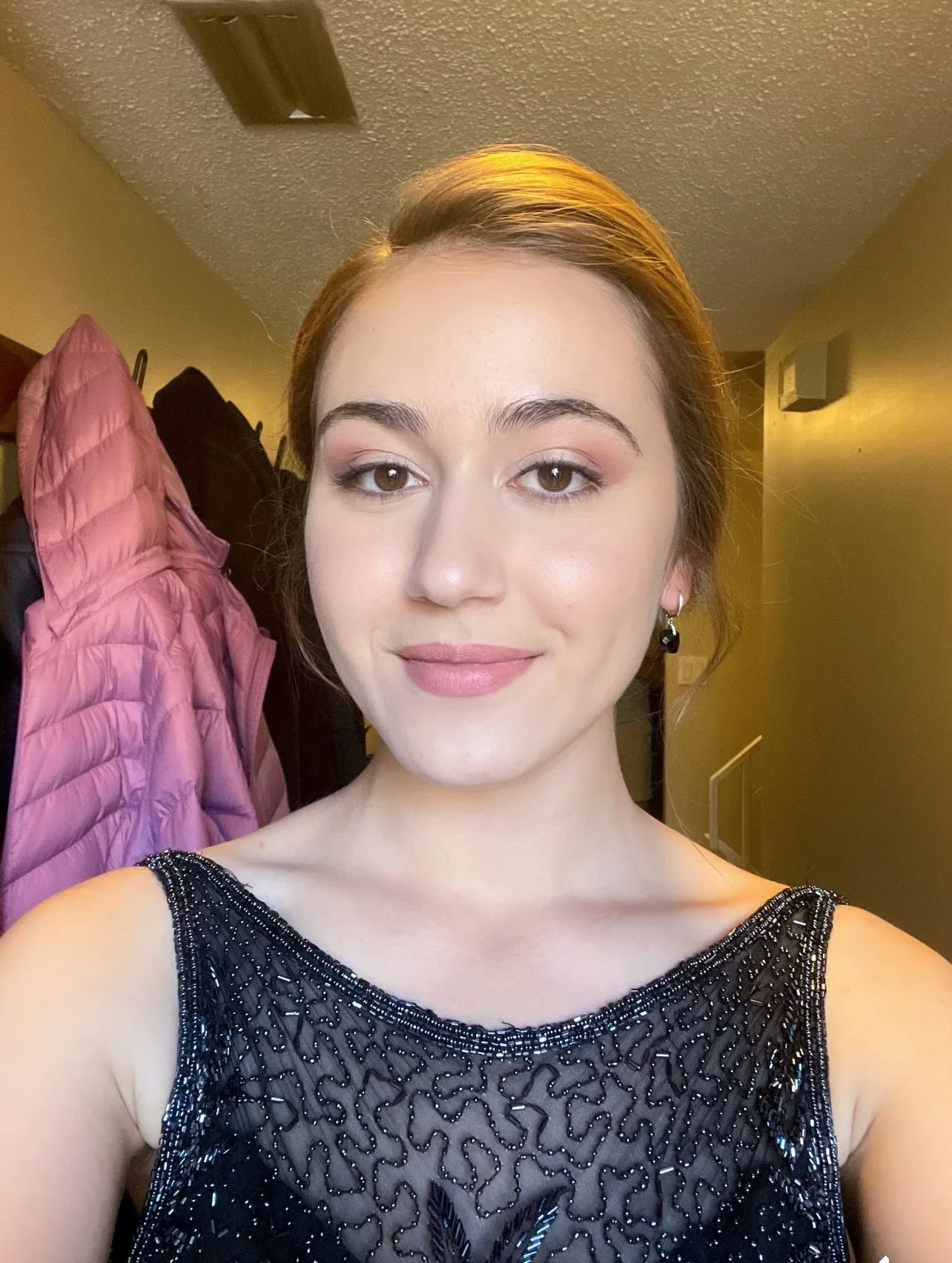 Agnia-Louminskaia-Cosmetics-prom-makeup-look-richmond-hill-gta.JPG