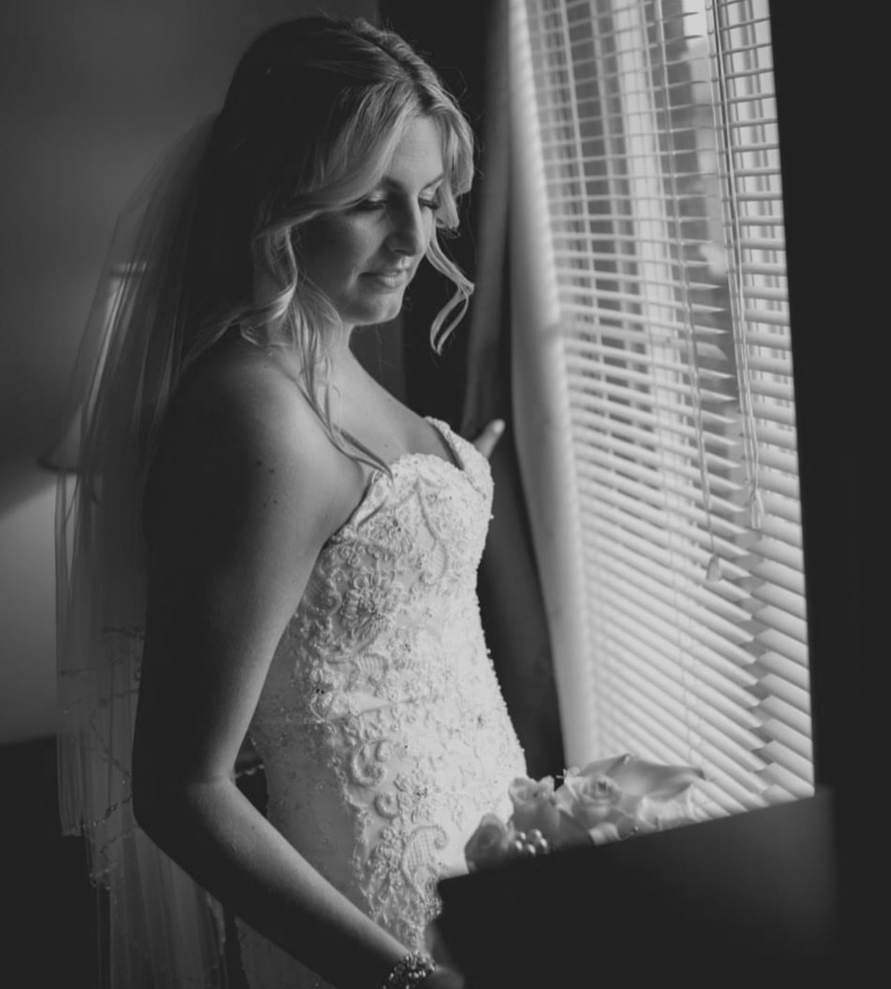 Agnia-Louminskaia-Cosmetics-wedding-day-bride-makeup-richmond-hill.jpg