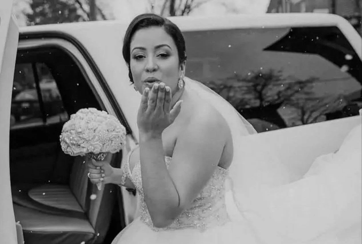 Agnia-Louminskaia-Cosmetics-bridal-shower-glam-natural-makeup-gta .jpg