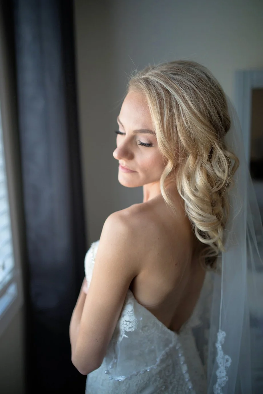 personalized-bridal-makeup-toronto.JPG