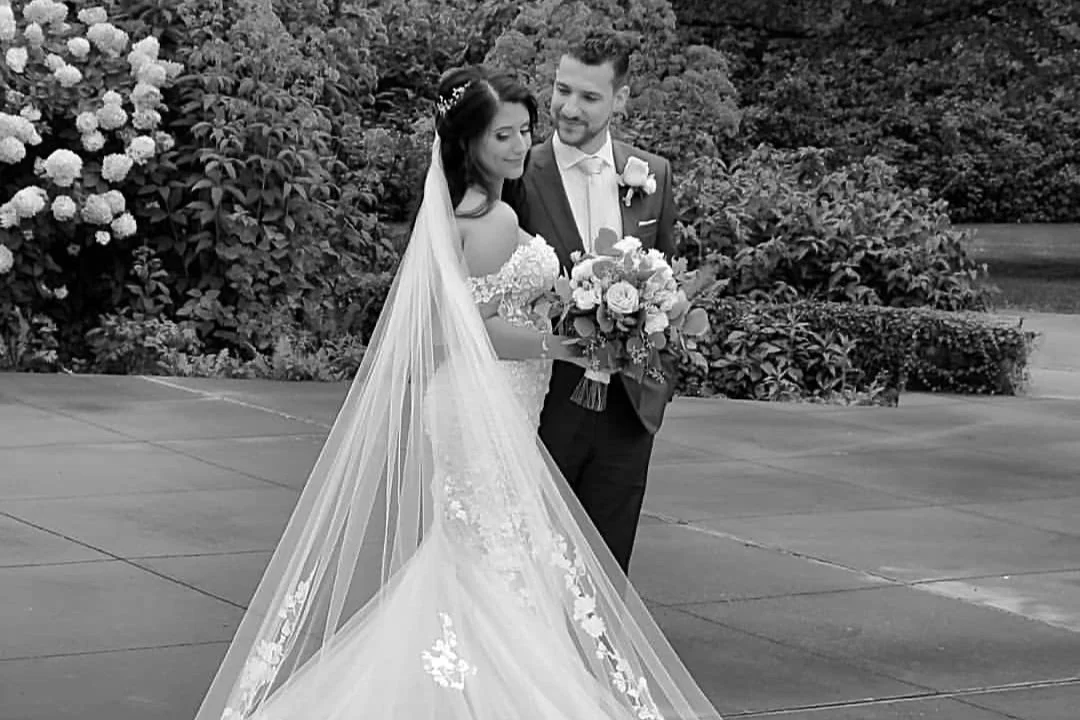 Agnia-Louminskaia-Cosmetics-natural-wedding-makeup-look-richmond-hill.jpg