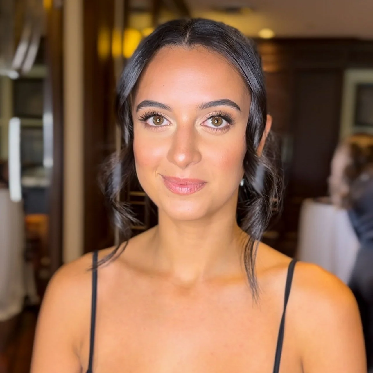 Agnia-Louminskaia-Cosmetics-bat-mitzvah-makeup-toront-gta-artist.jpg
