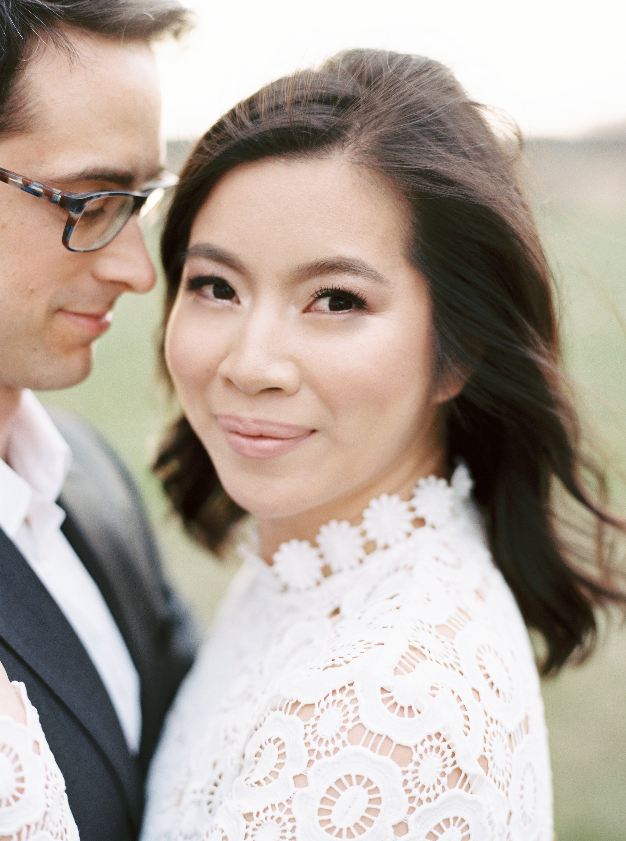 engagement-photo-makeup-close-up.JPG