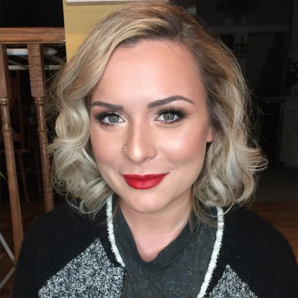 Agnia-Louminskaia-Cosmetics-classic-engagement-red-lip-makeup-toronto.jpg