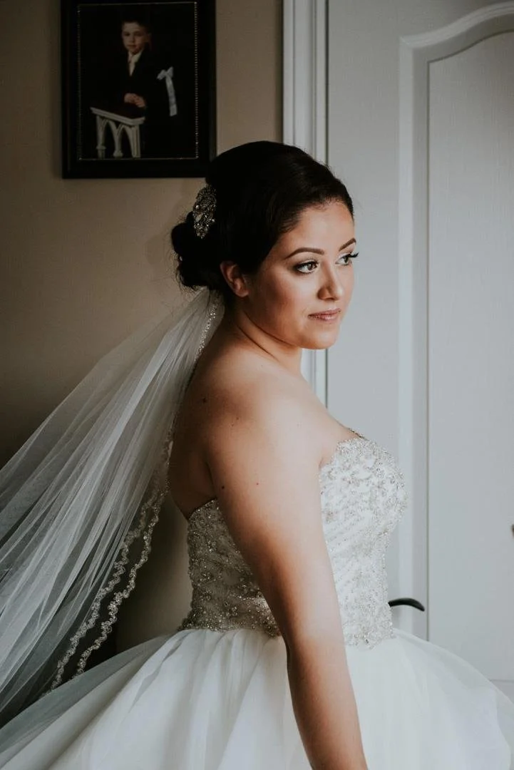 bridal-soft-glam-wedding-makeup.JPG