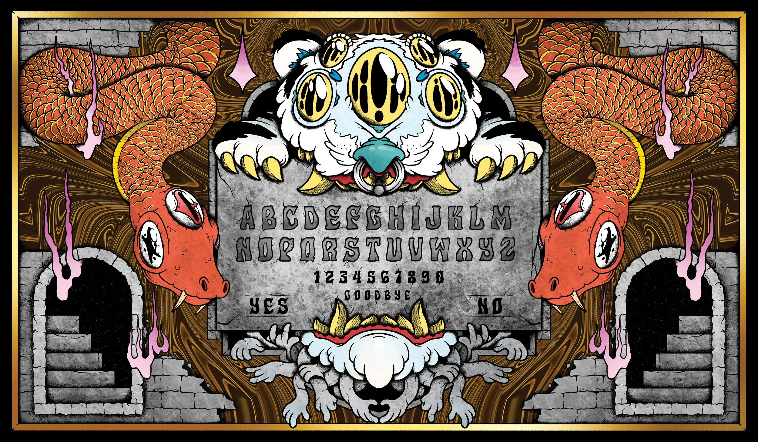 14x24-Tiger Ouija Board-Updated.jpg