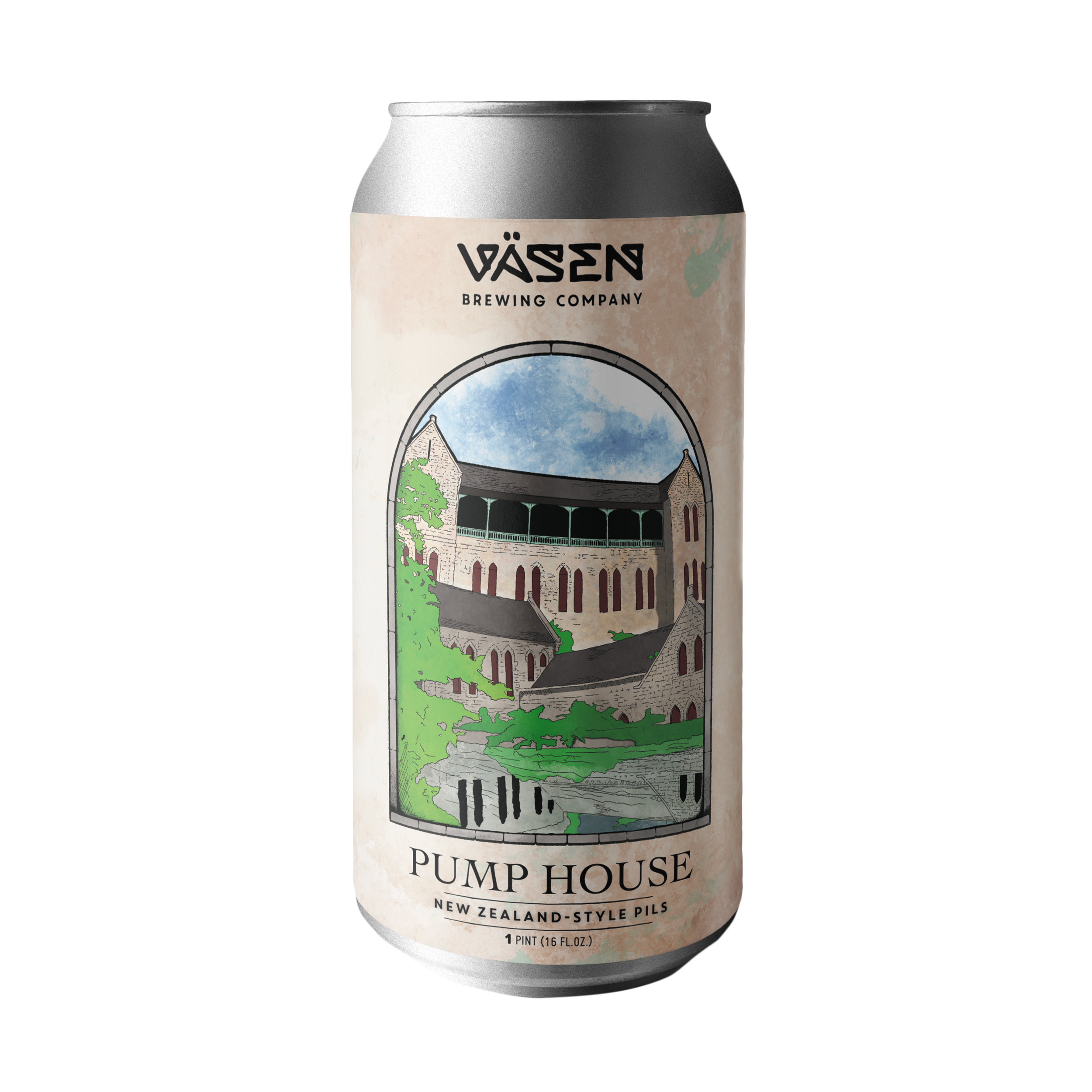 2026 - Pump House.png