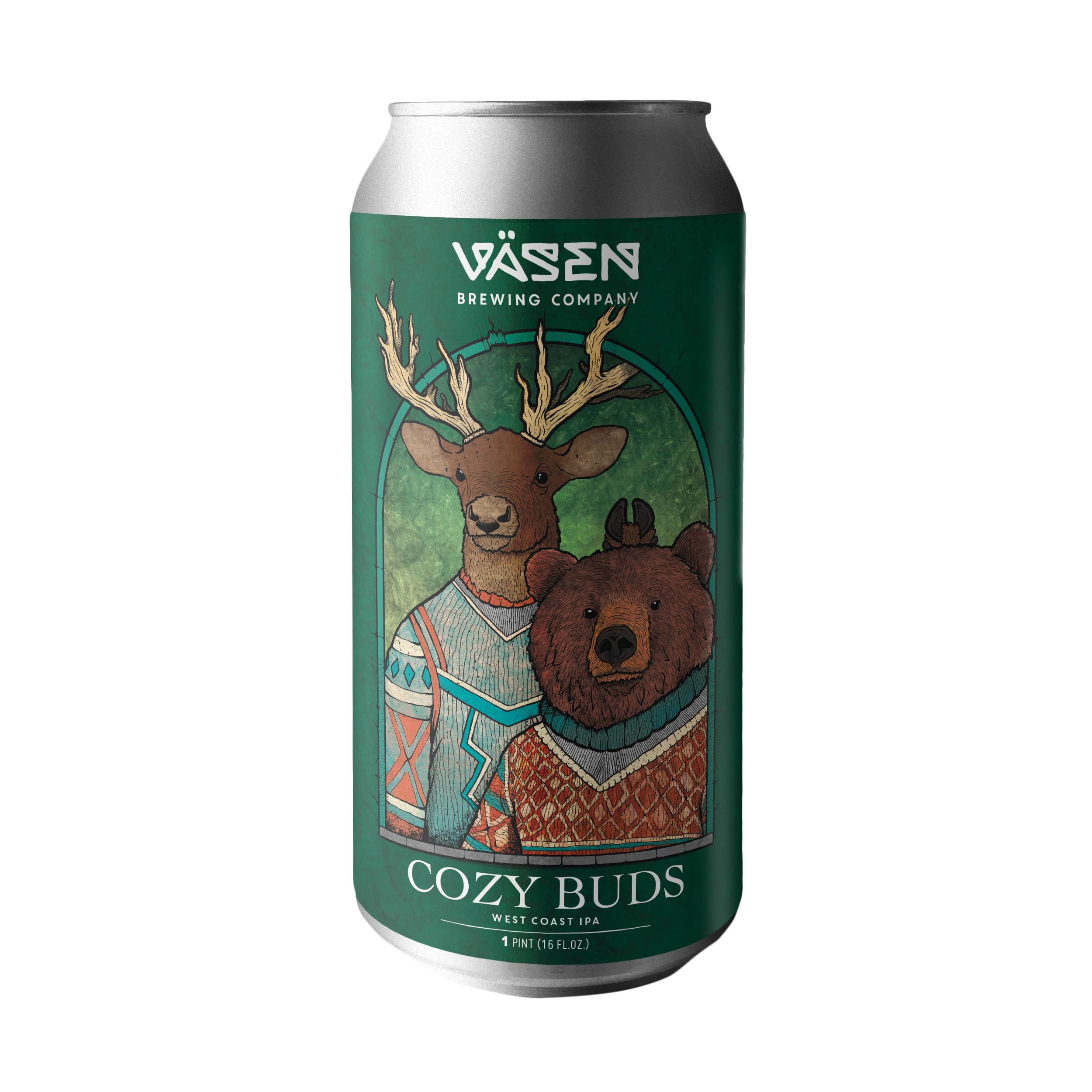cozy-buds-2025.png
