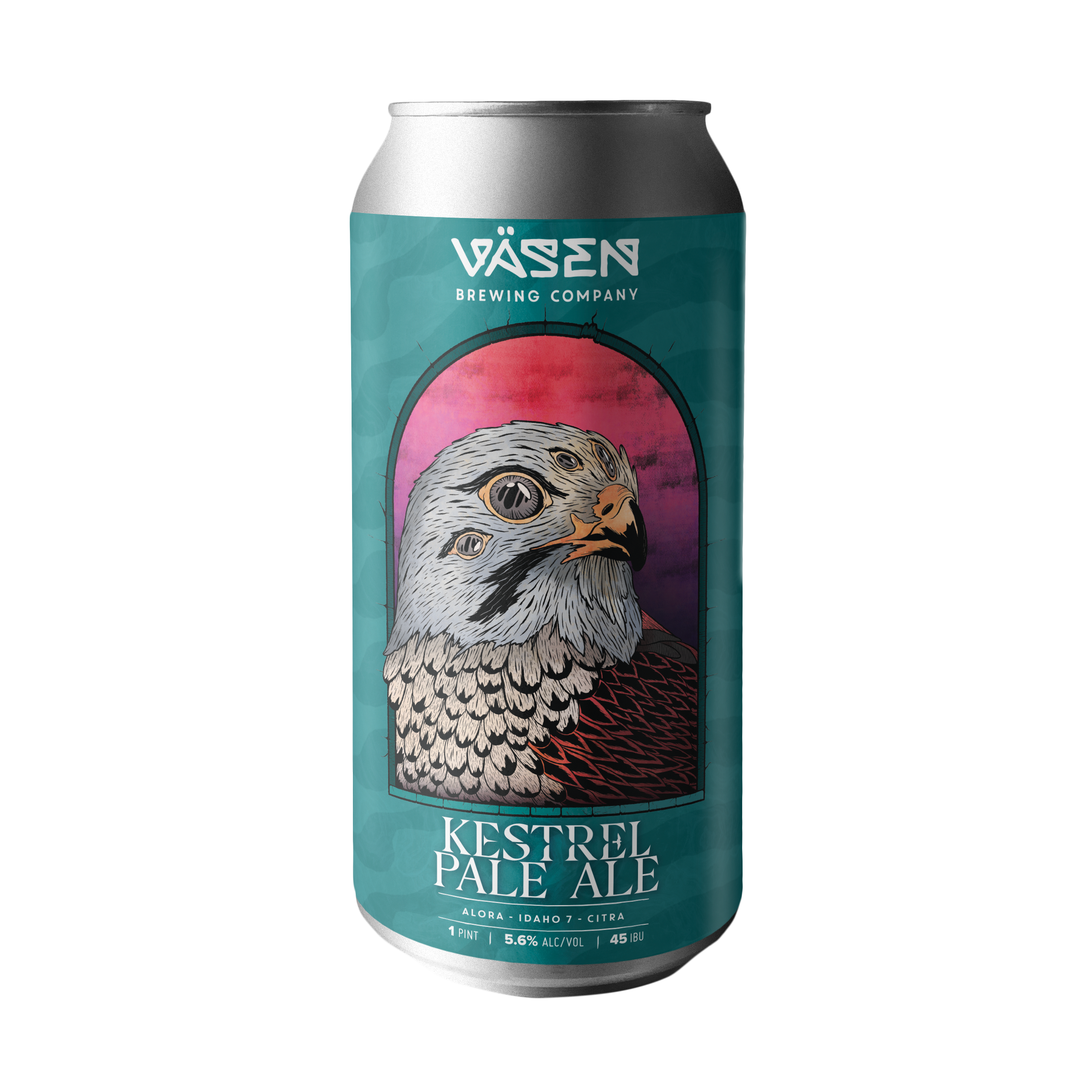 KestrelPaleAle.png