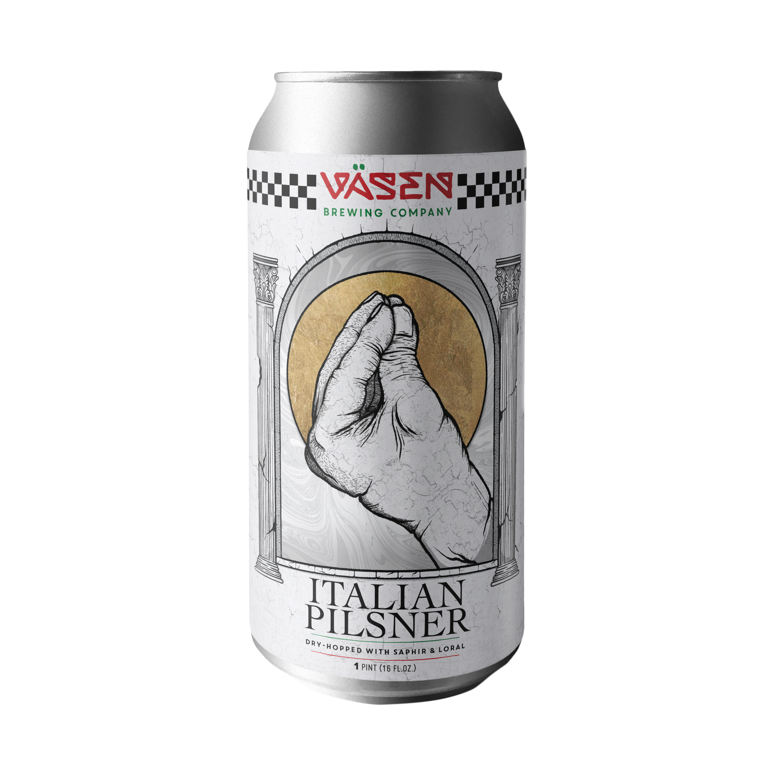 2025 - Italian Pilsner.png