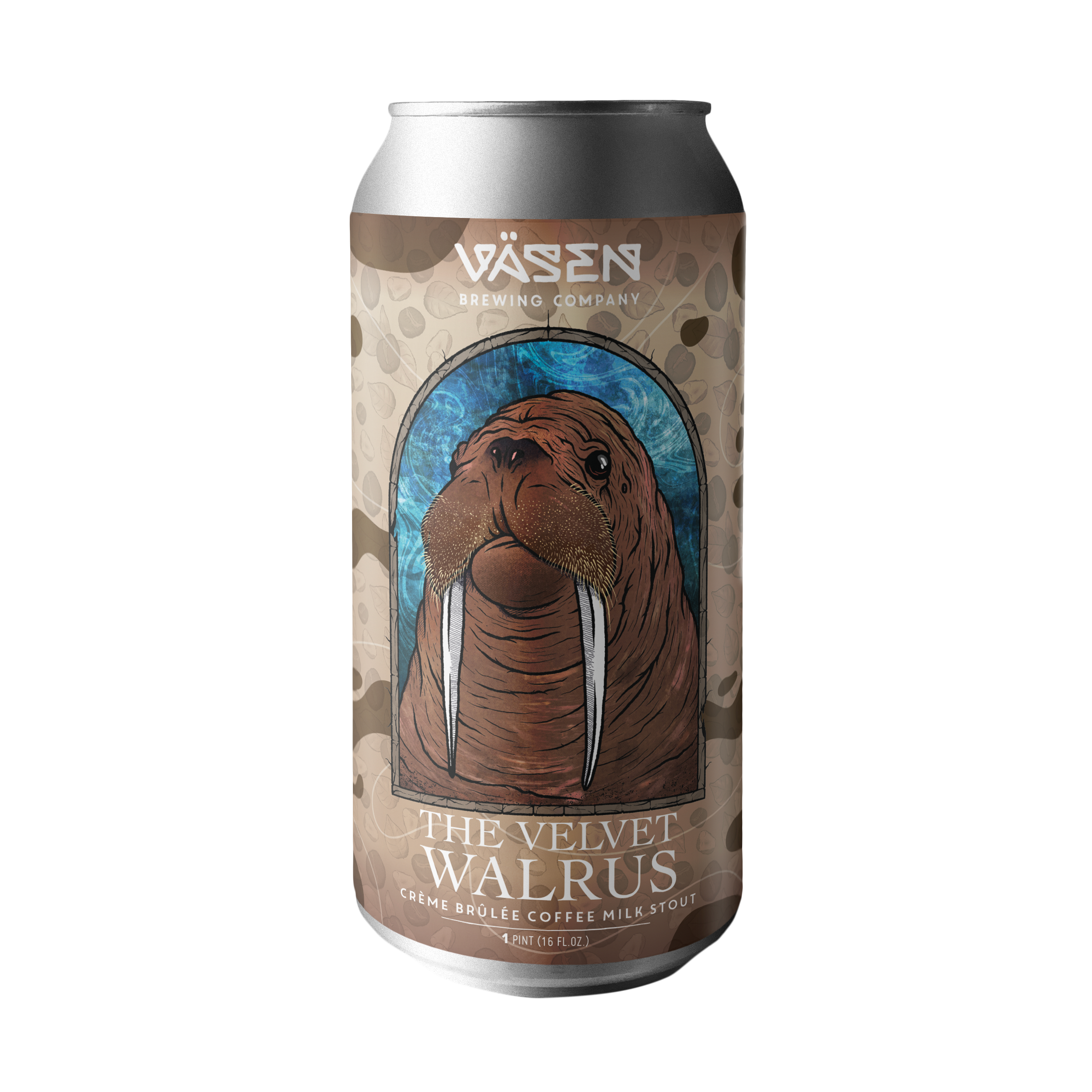 2025-VelvetWalrus-Creme-Brulee-Coffee.png