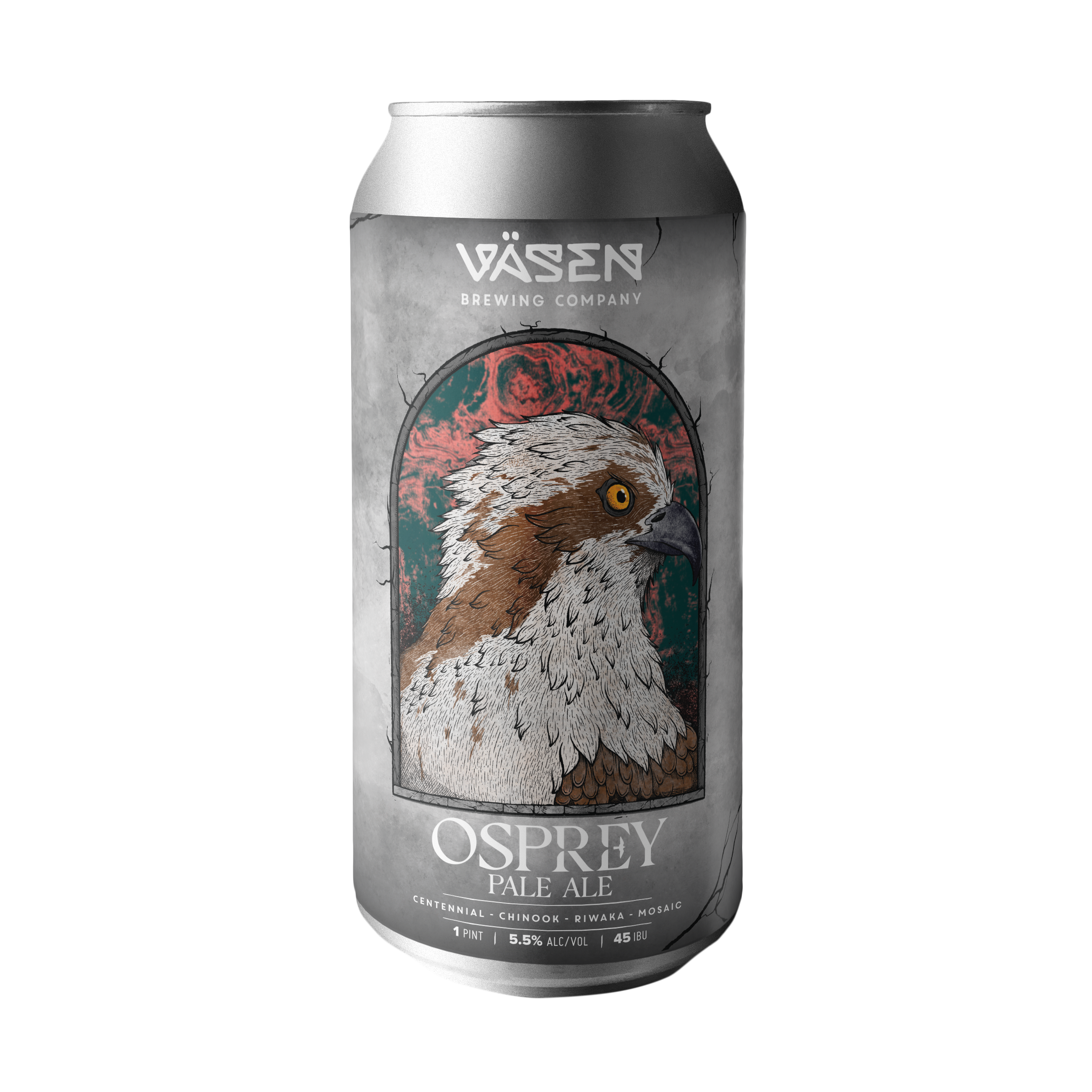 OspreyPaleAle.png