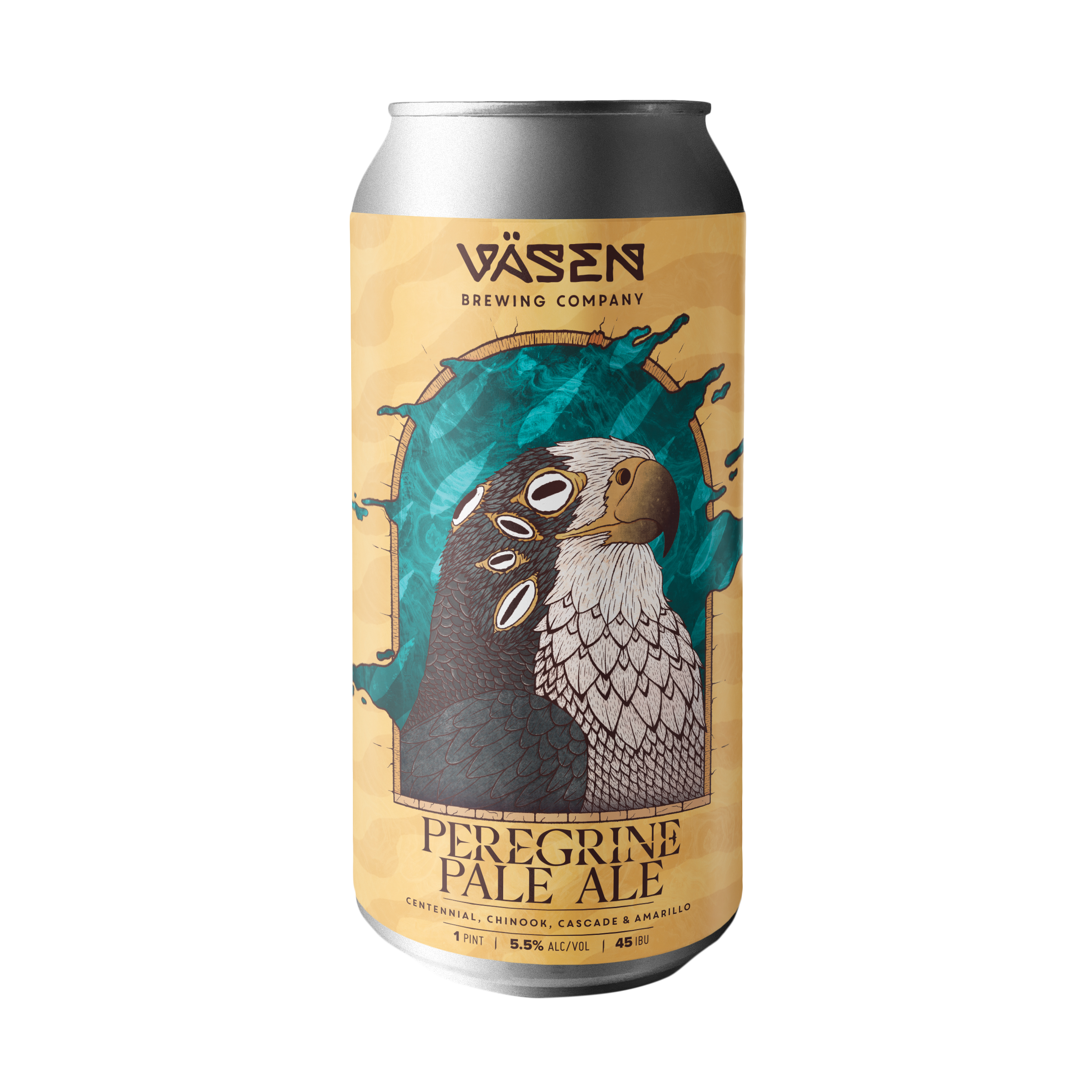 PeregrinePaleAle.png