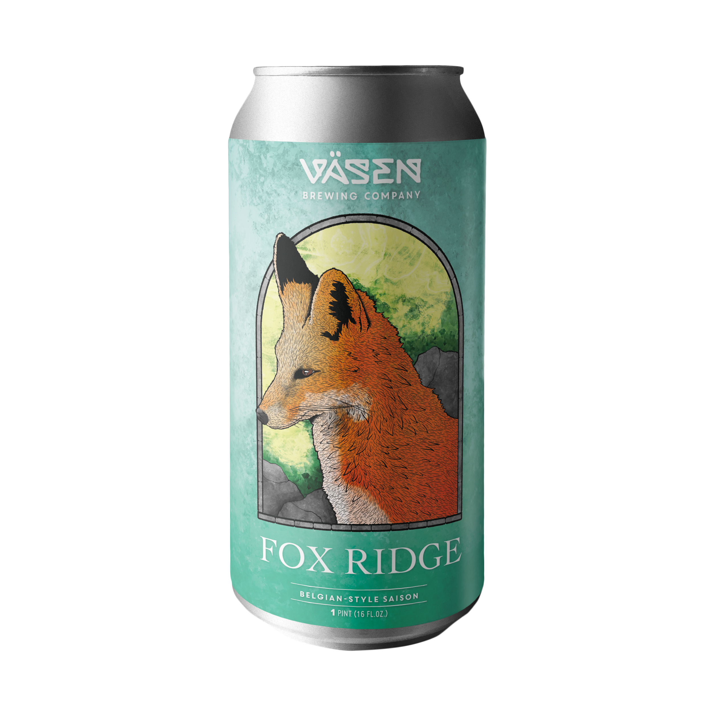 FoxRidge.png