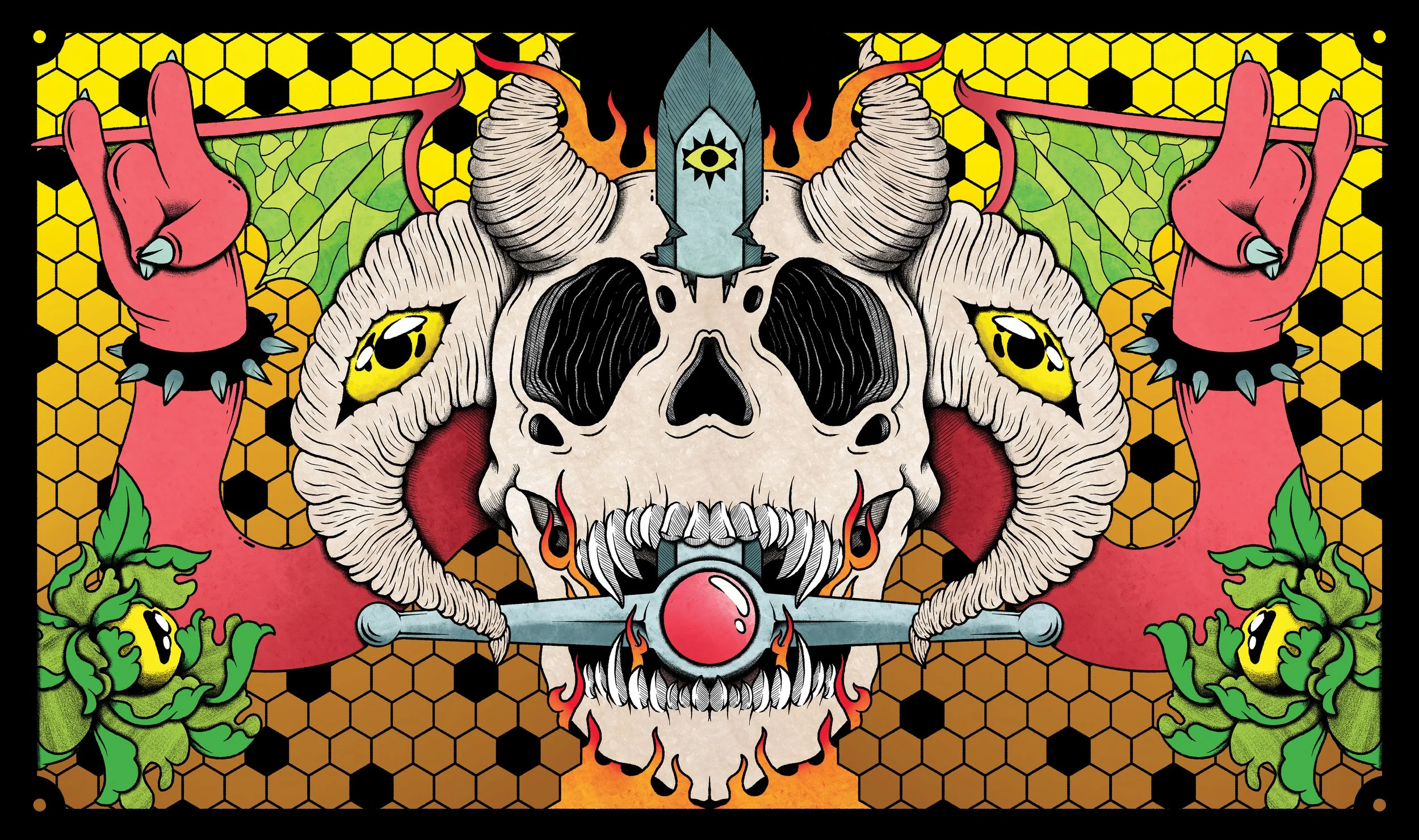 Rock-On-Playmat.jpg