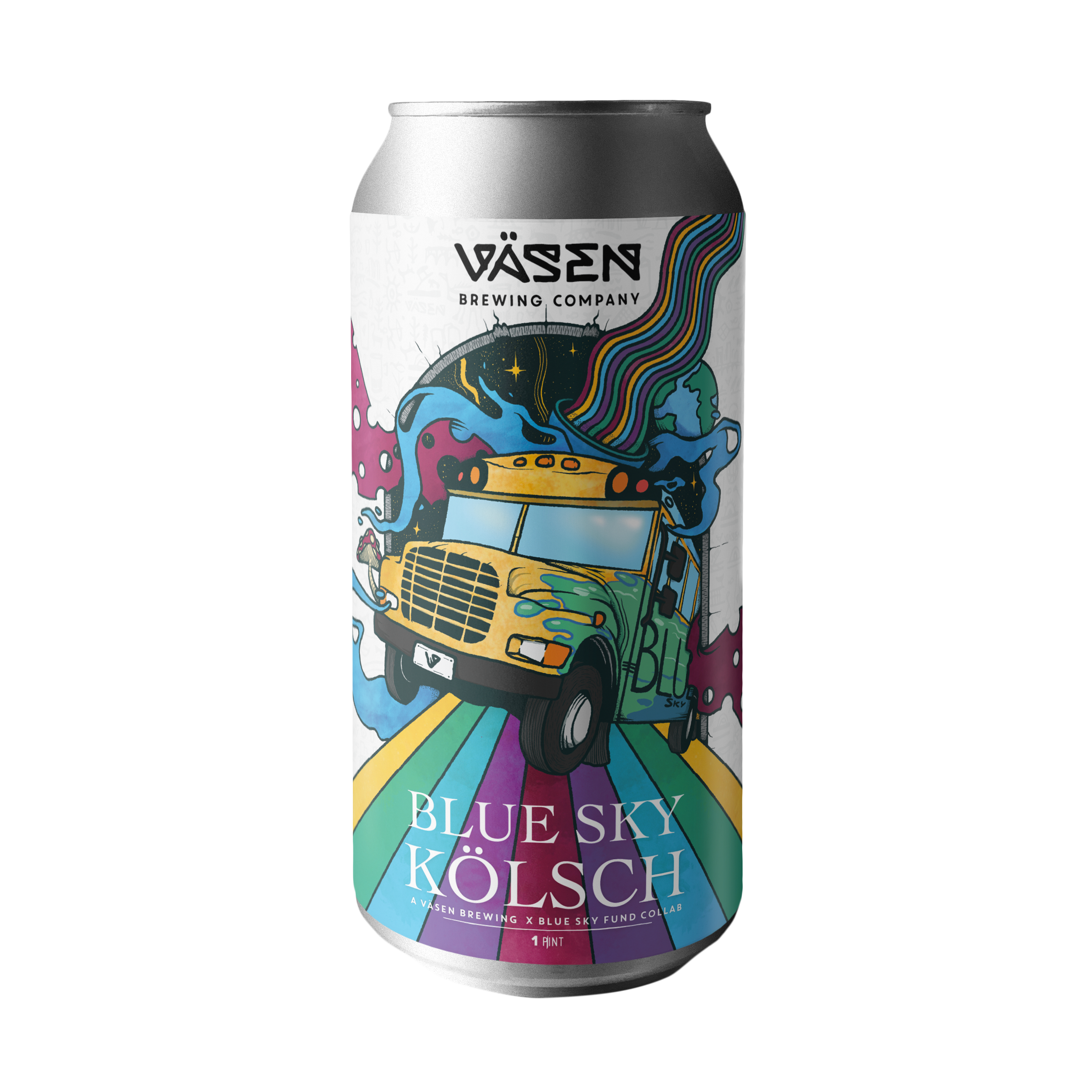 2025-BlueSkyKolsch.png