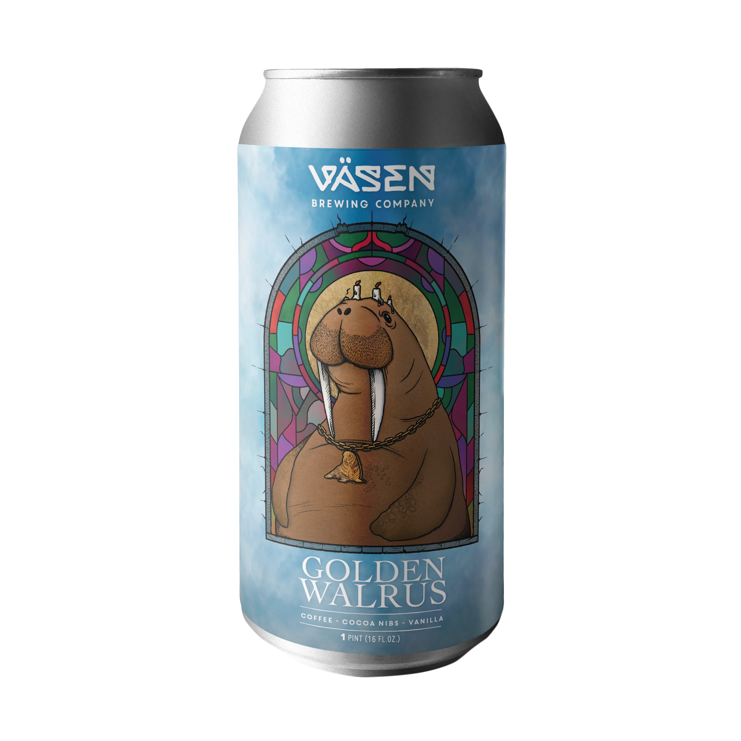 2025-golden-walrus.png