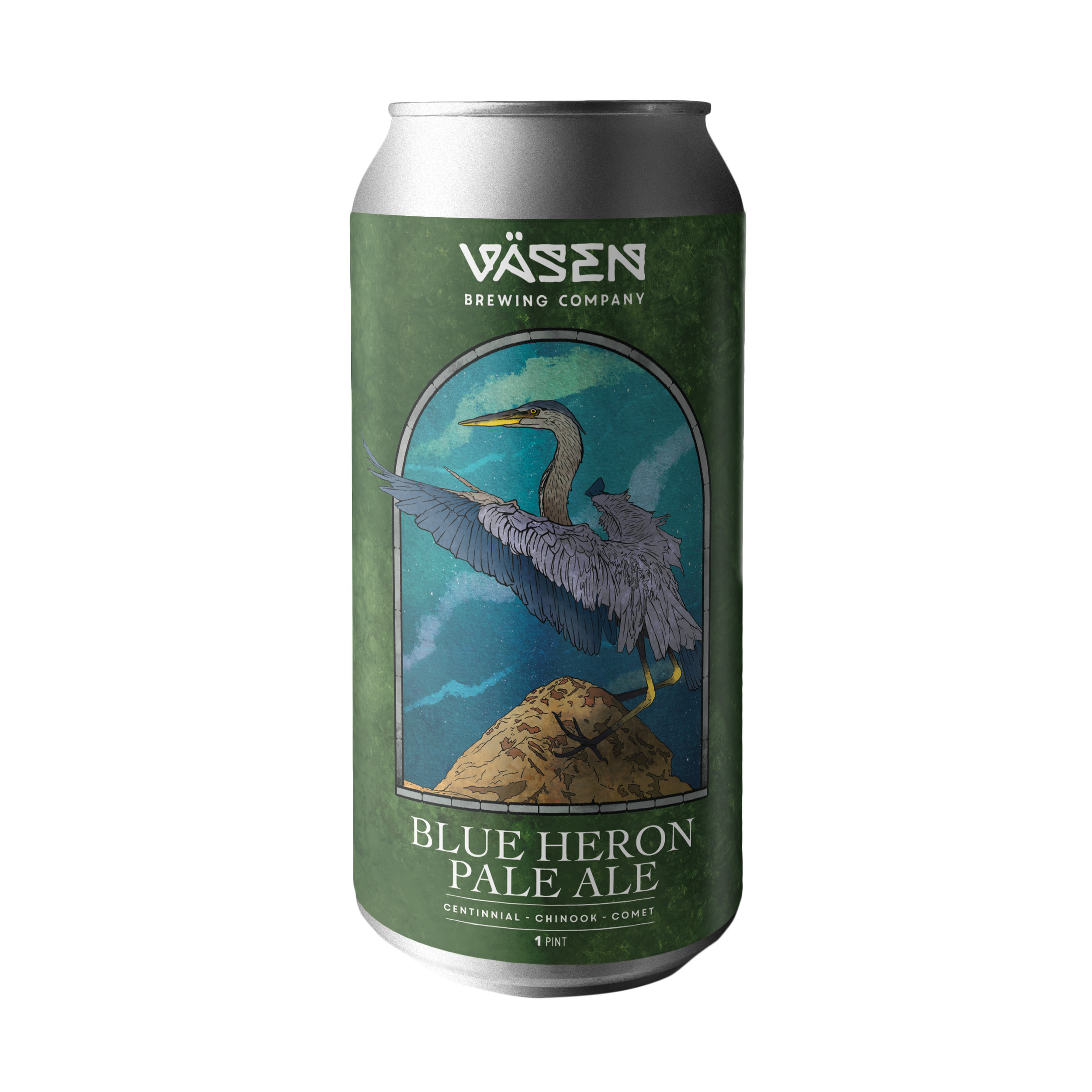 2026 - Blue Heron.png