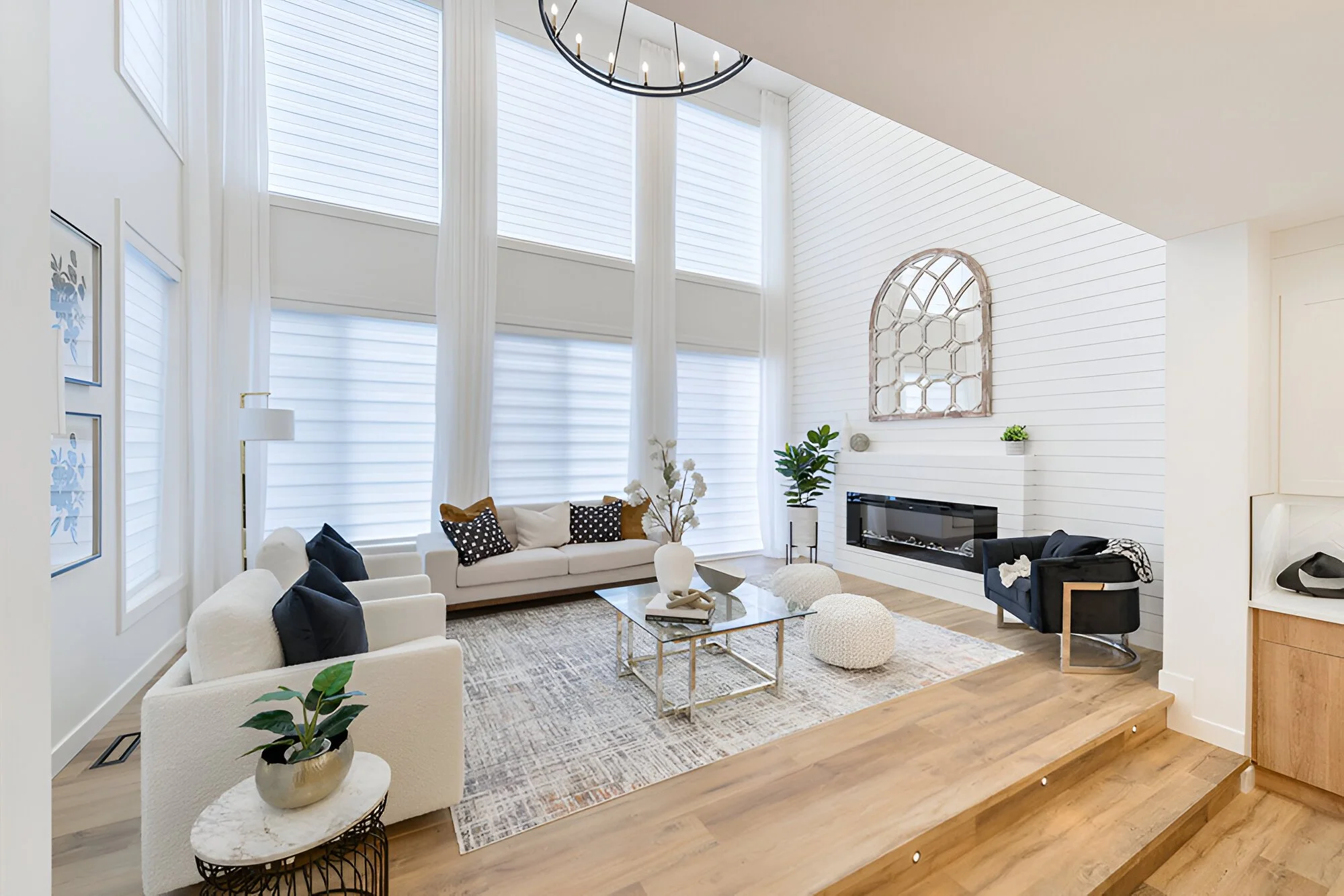 NEW HOME CONSULTING | Find Your Dream Home - Act Now