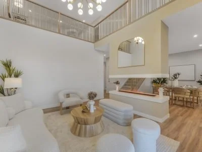 Virtual-Xposure-Interior-Image-7-1-400x300.jpg