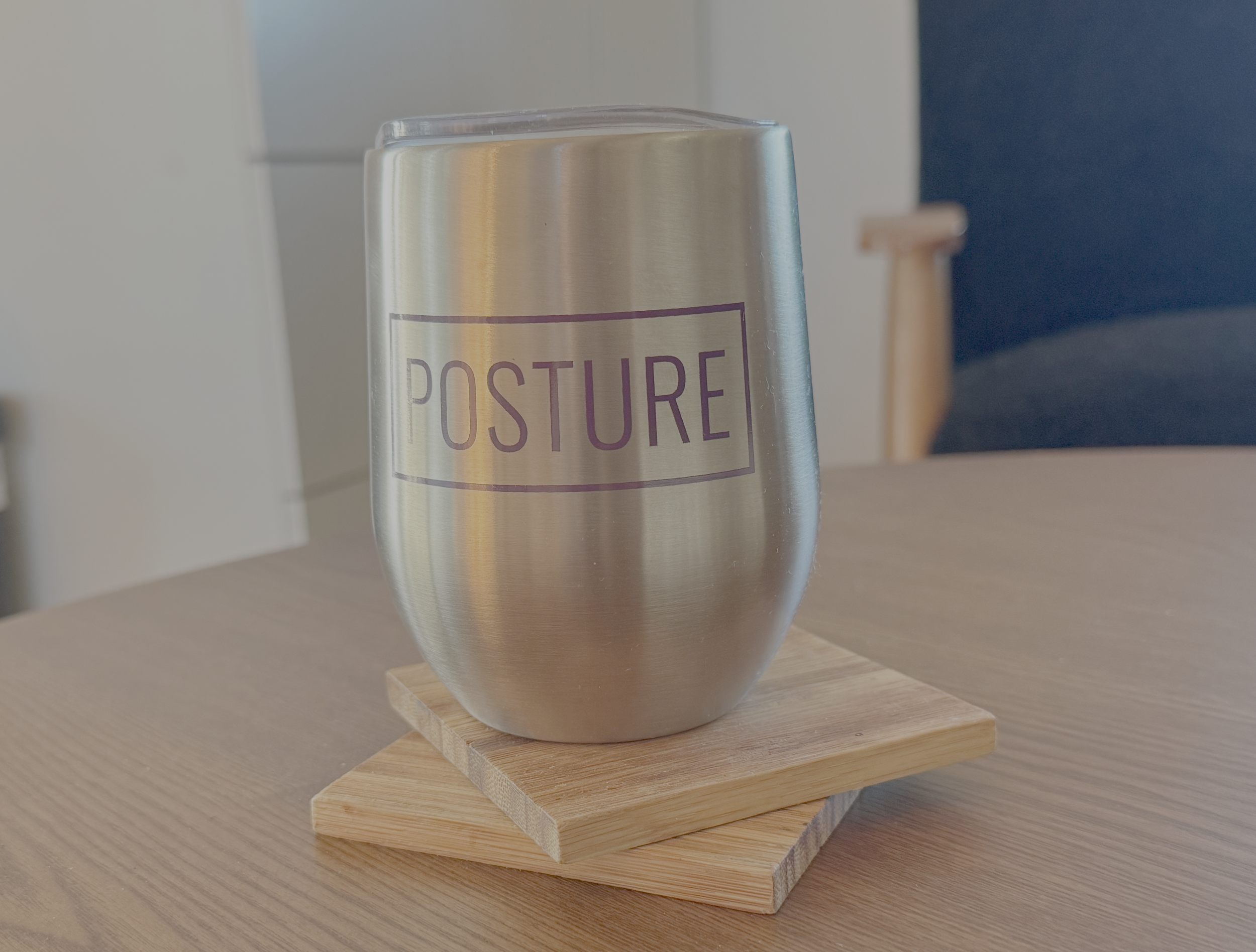 The Modern GTM Stack: Tools, Strategy, and Positioning That Actually Work