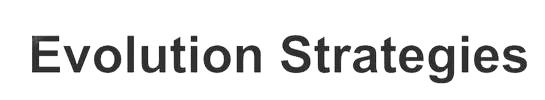 Evolution Strategies.png