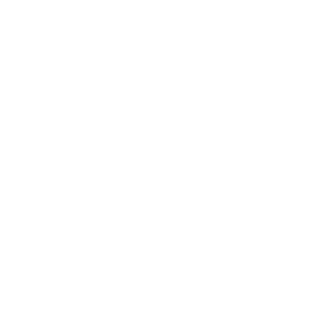 Sun.png