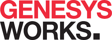 genesy's works.png
