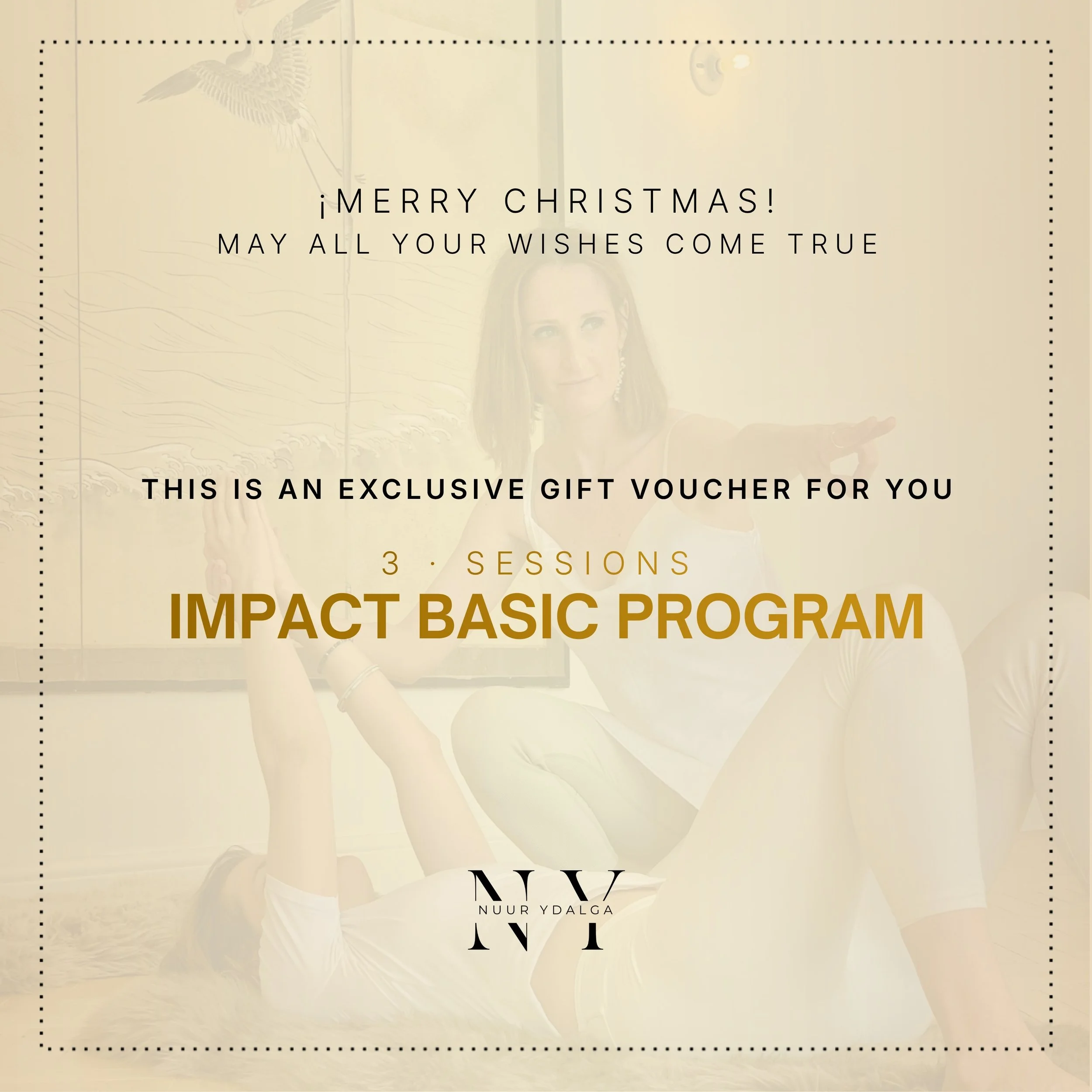 IMPACT _ 3S _ Merry Christmas2.jpg
