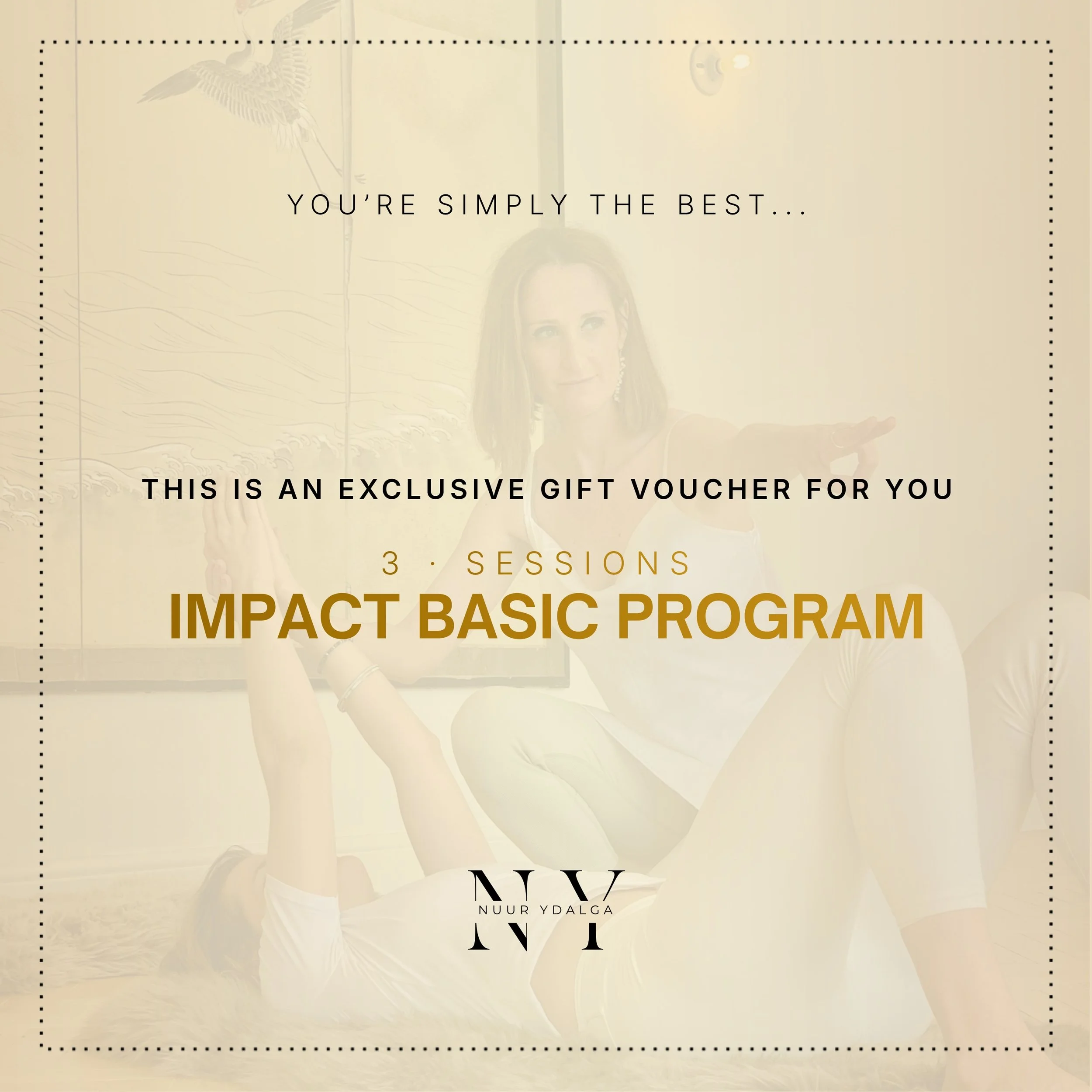 IMPACT _ 3S _ Simply the best2.jpg