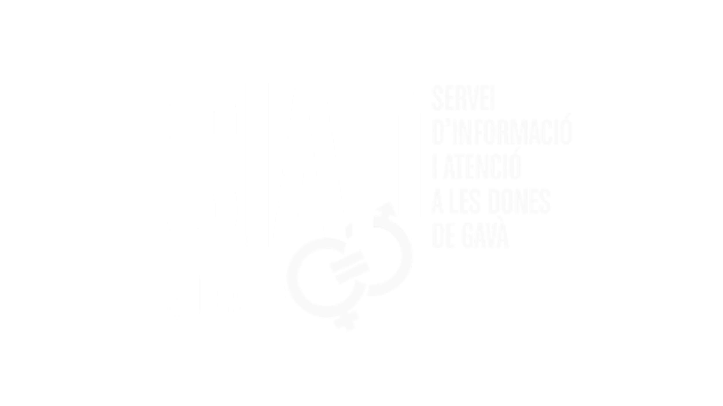 SIAD Gavà