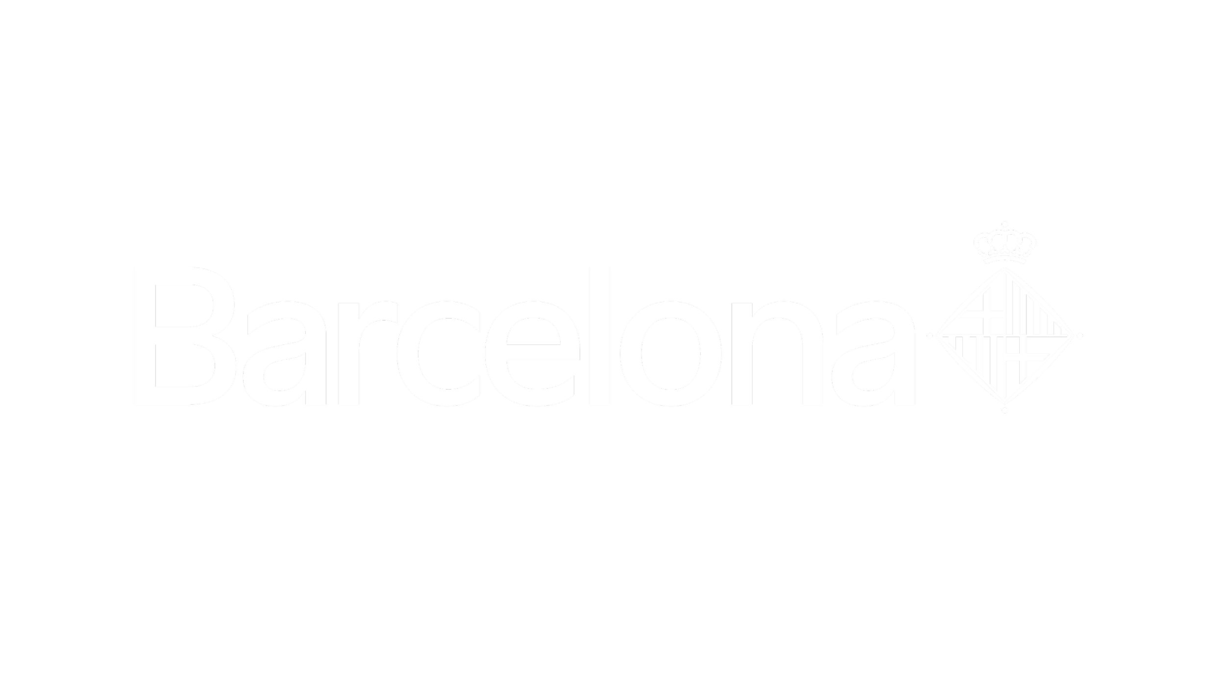 Aj.Barcelona