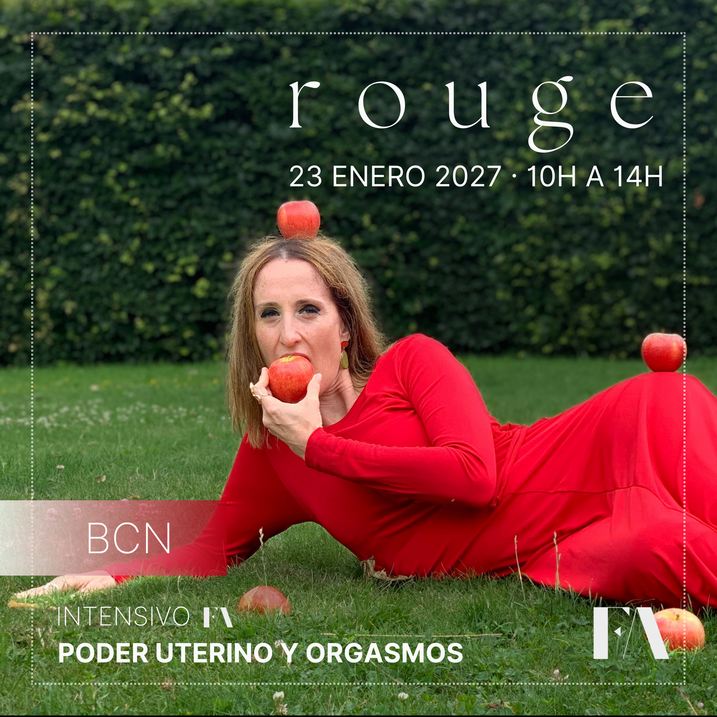 Intensivo Presencial · ROUGE