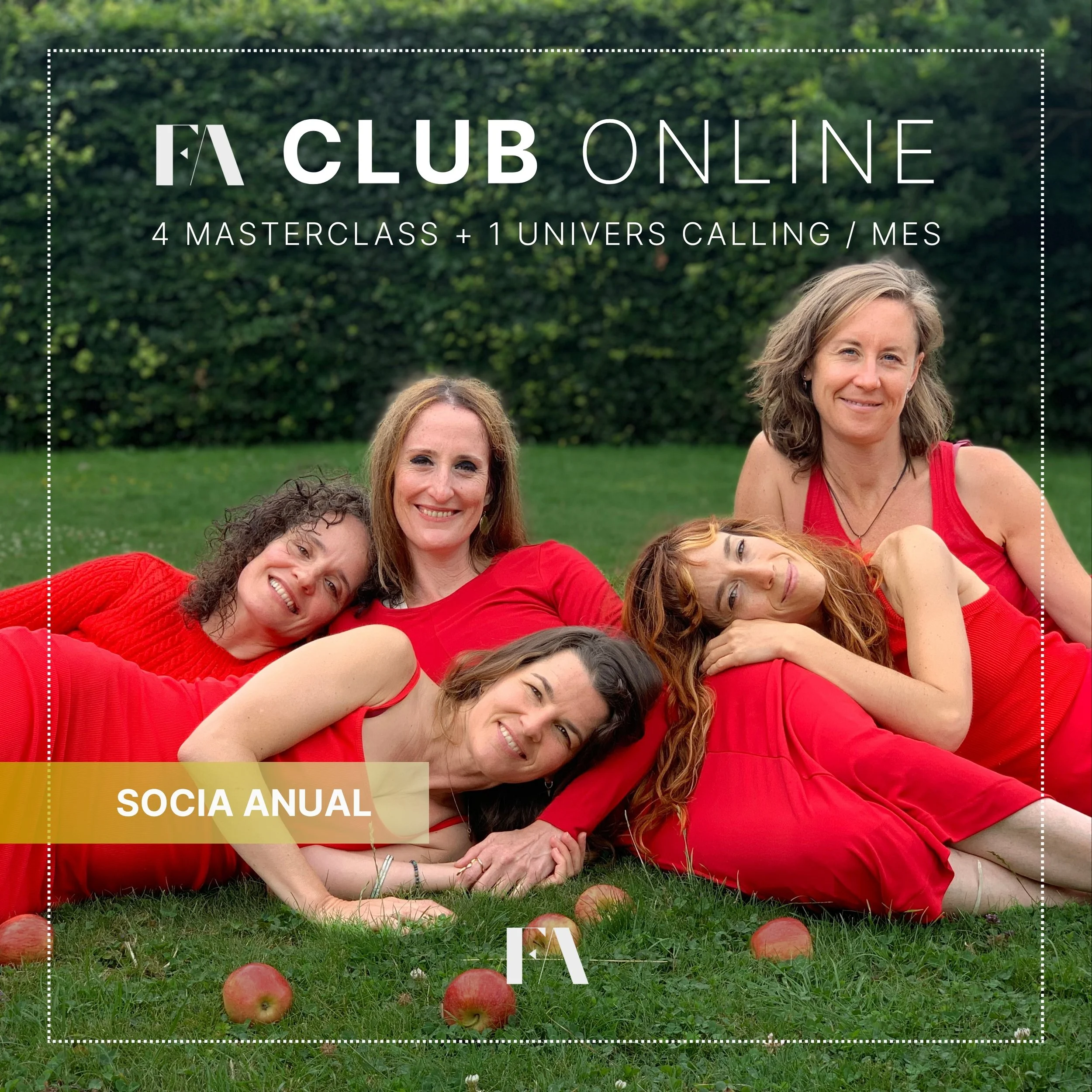 FA Club Online (1).jpg