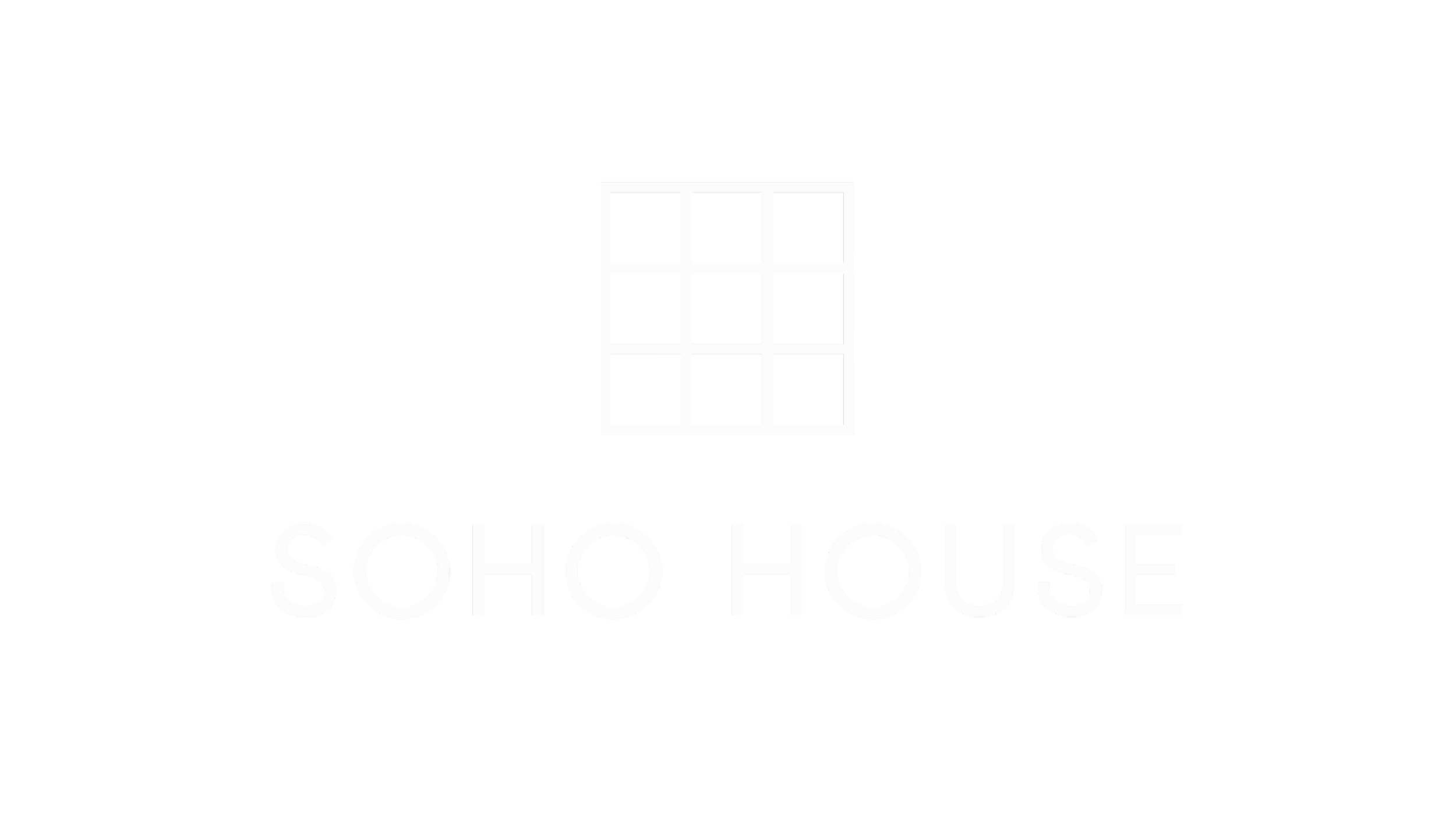 Soho house
